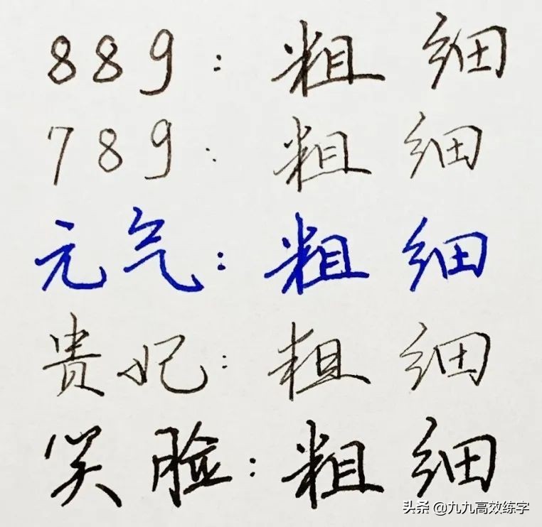 百乐钢笔哪个系列最好书写,百乐笔推荐评论