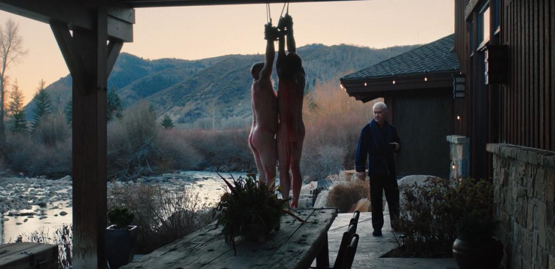 9.2分神剧横跨两个世纪,全网爆红的9分国产神剧