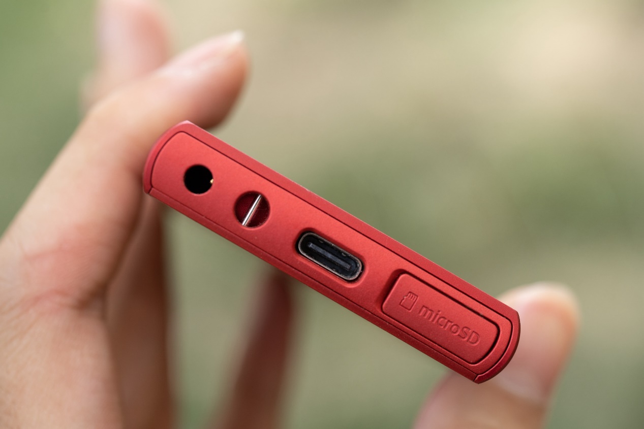 索尼nw-a105hn测评,索尼nw-a55和索尼nw-a105区别