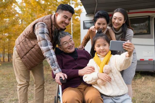 用自己的故事帮你避雷！怎样找个好婆家