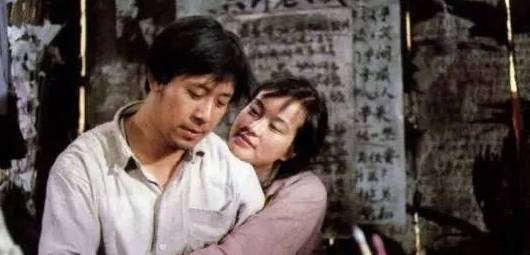 金星秀刘晓庆陈国军姜文,陈国军刘晓庆与姜文