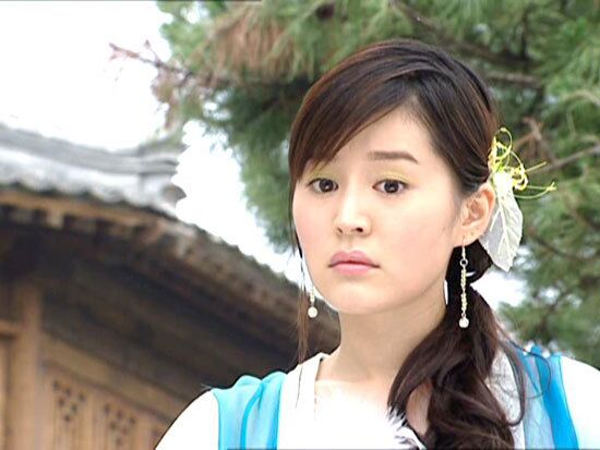 五位白月光,王沥川真实身份