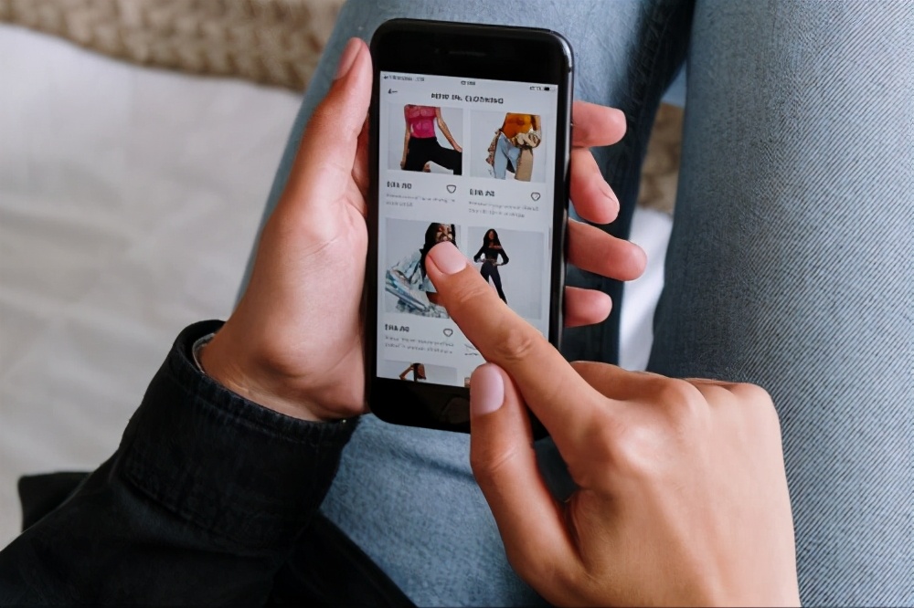 唯品会最近重大事件,唯品会最近的重大事件