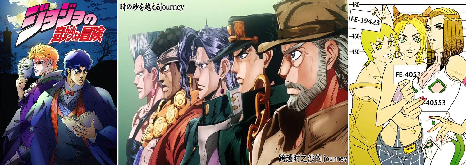 jojo上班族被打,jojo暴打百岁老人