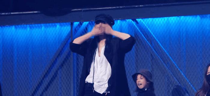 第一文青夫妻40岁了：结婚生子就是最浪漫的事