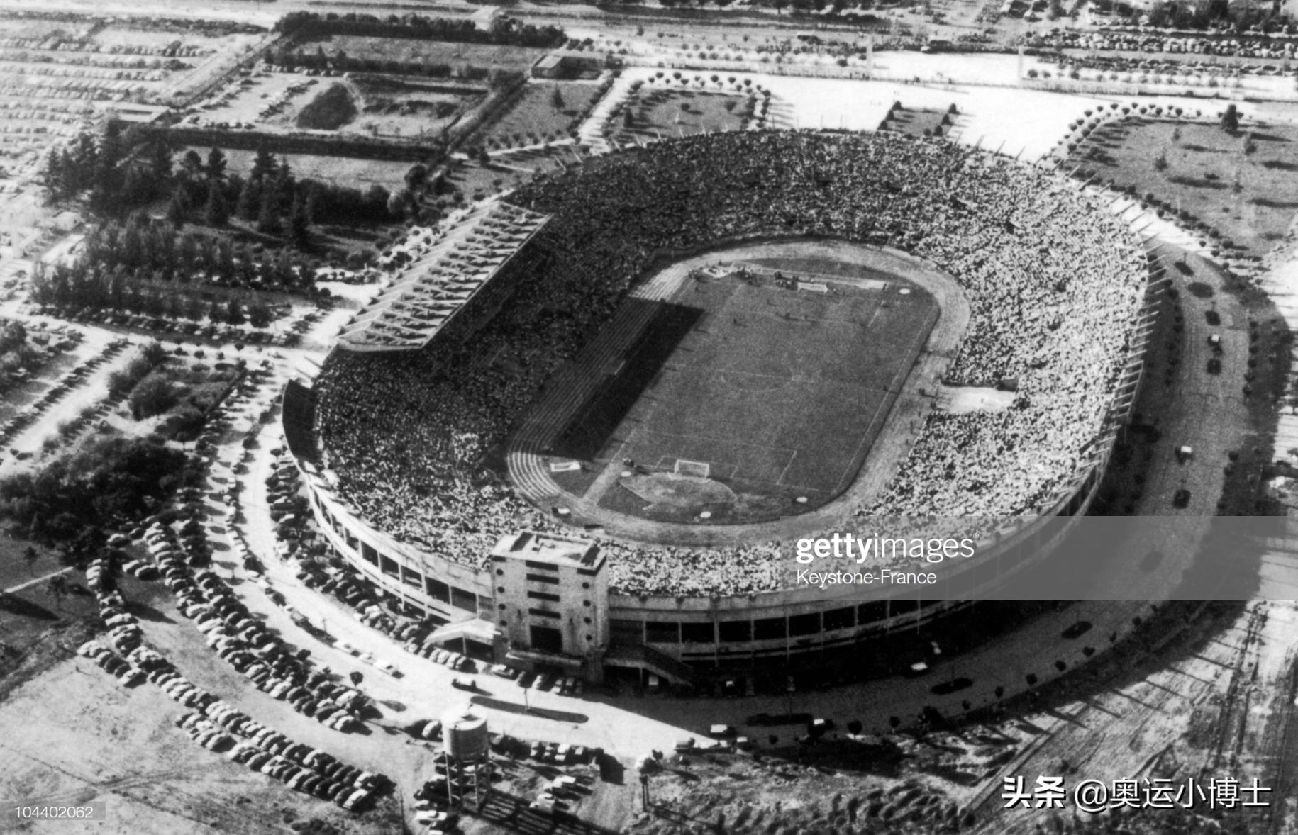 体育史上的灾难,体育史上所有灾难