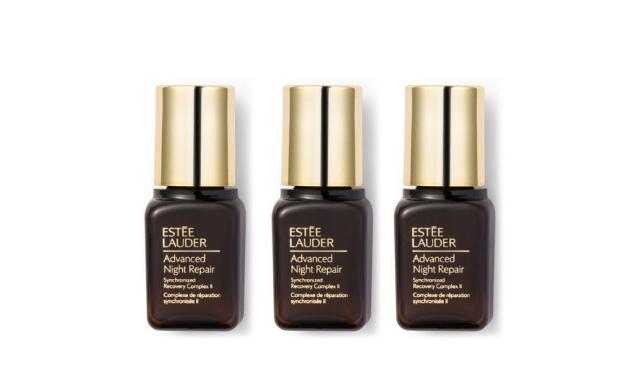 雅诗兰黛好用的商品,雅诗兰黛的东西真的好用呀