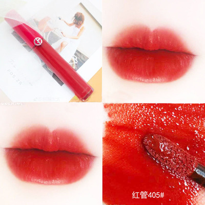 口红推荐不踩坑3支必备不同色号,2022人气口红排行榜