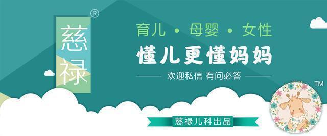 熏醋能杀菌是真的,熏醋能起到杀菌作用吗
