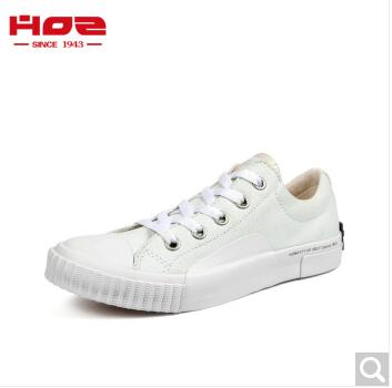 权志龙新鞋买断货!说丑的人都“真香了”,这双鞋你千万别再错过