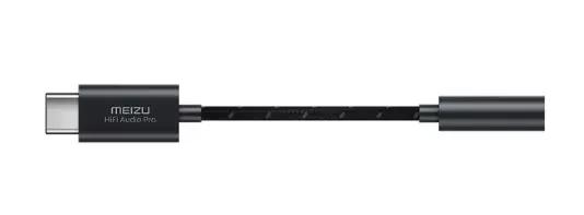 魅族有哪些创新和发明,魅族还有机会翻身吗