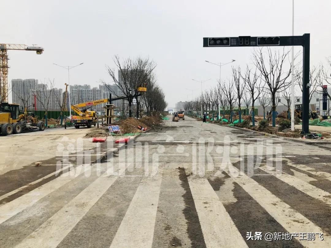 西安星河湾二号园,星河湾西安曲江二期户型