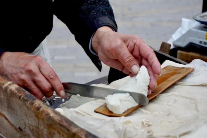 济宁12县市区特色美食,济宁早点美食排行榜前十名