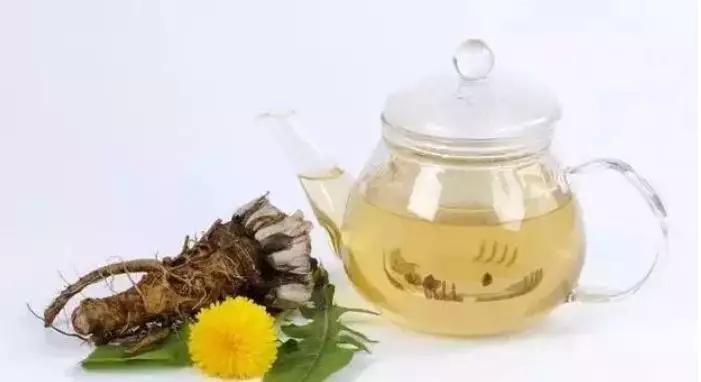 39岁男子查出肝癌,35岁男子查出肝癌身上有特殊记号