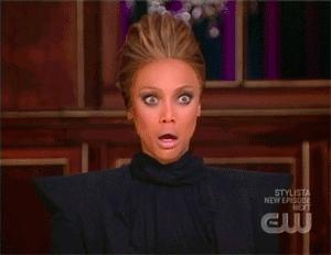 妈妈更年期如何稳定情绪,青春期遇到更年期妈妈怎么办