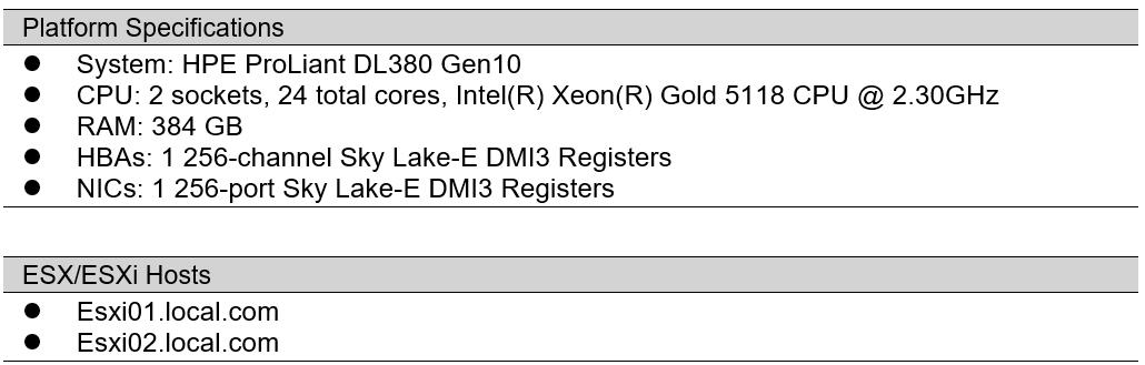 vmwarevsphere主要功能,vmwarevsphere教程