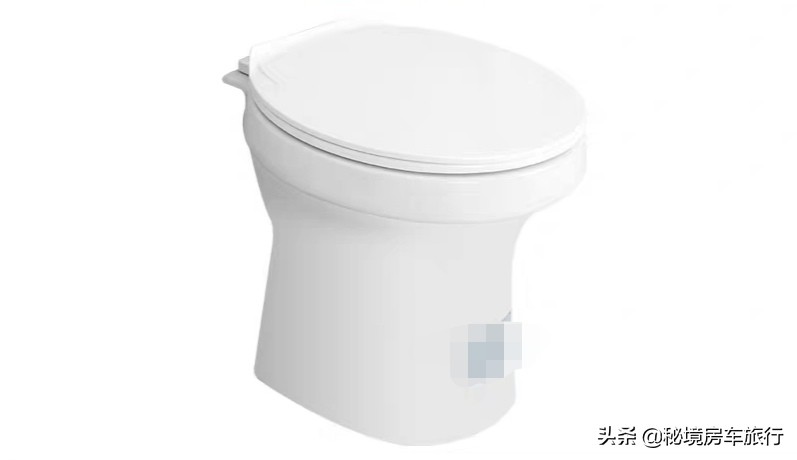 玩房车的第5个年头，干货分享，选购房车时要避免的八大误区