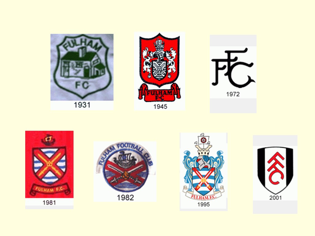 英超队徽详解,英超足球队的所有队徽2020年