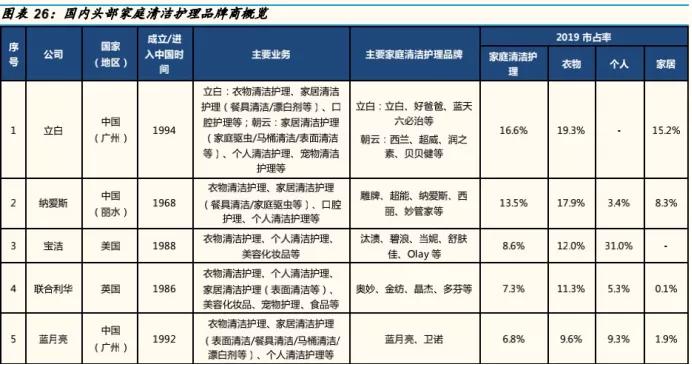 宝洁多品牌战略论文,宝洁全文
