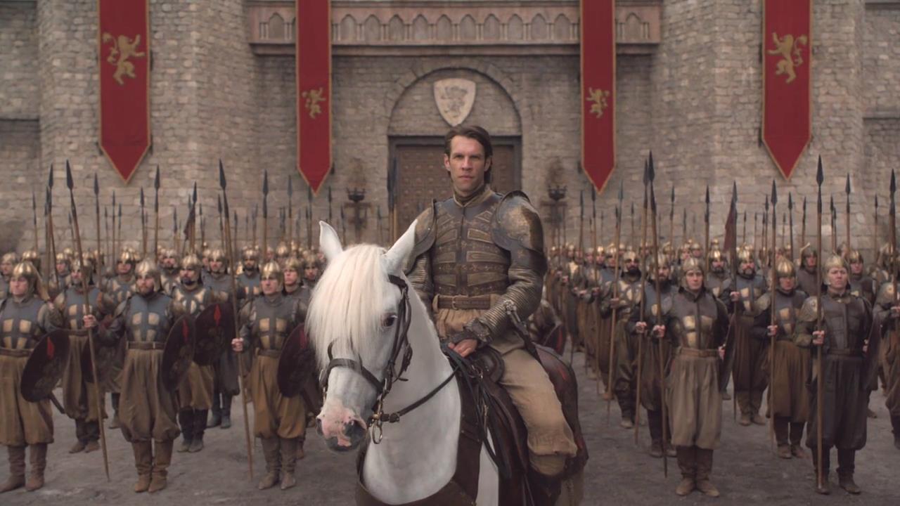 GOT·S8E5：对“权游”大结局你还有多少期待？