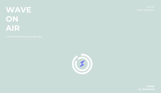 数字媒体艺术热门,数字媒体艺术相关行业的发展趋势