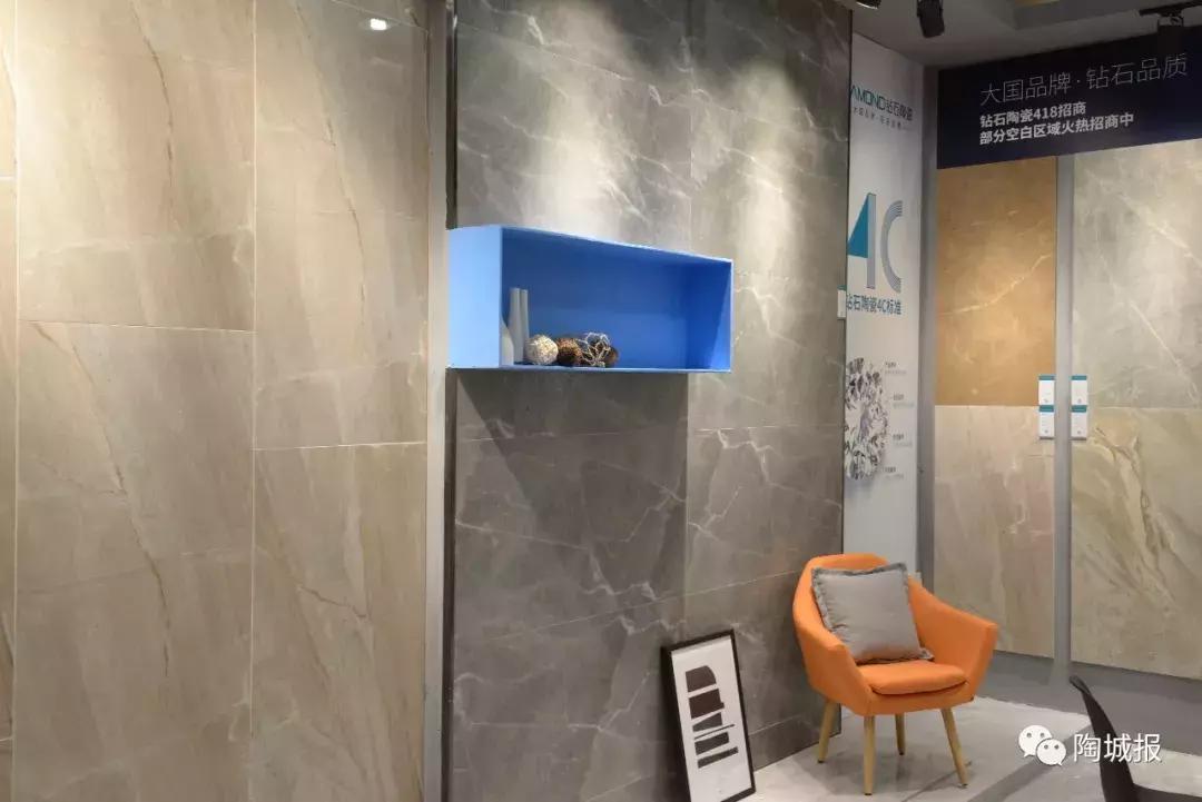 瓷砖岩板加工耗材展销会,瓷砖岩板热门
