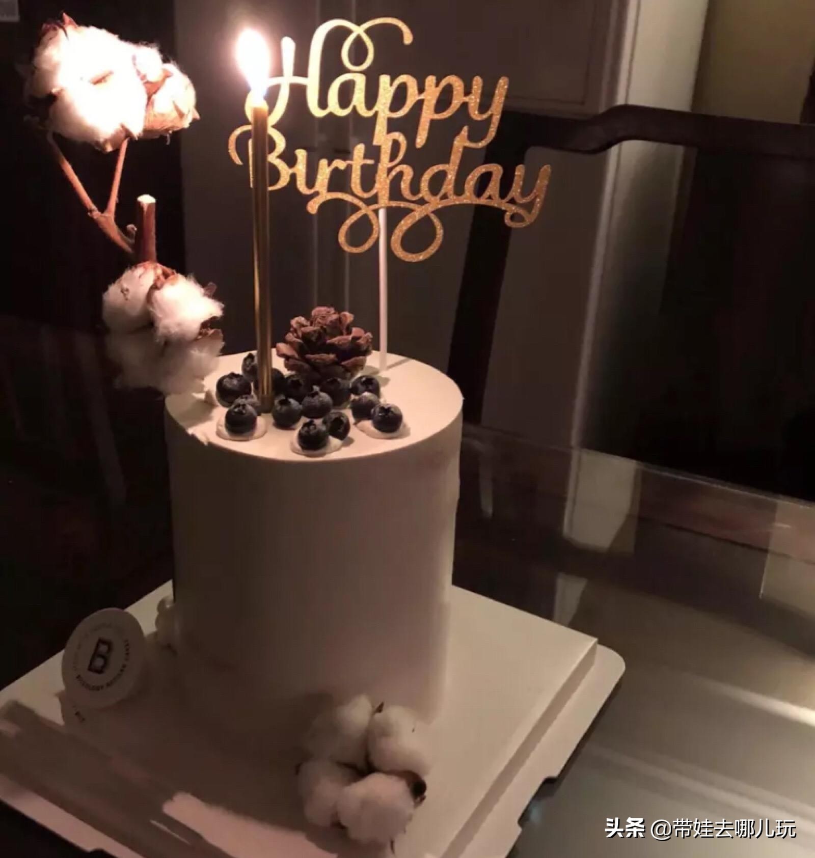 懒人妈妈百天布置,懒人妈妈的操作大法