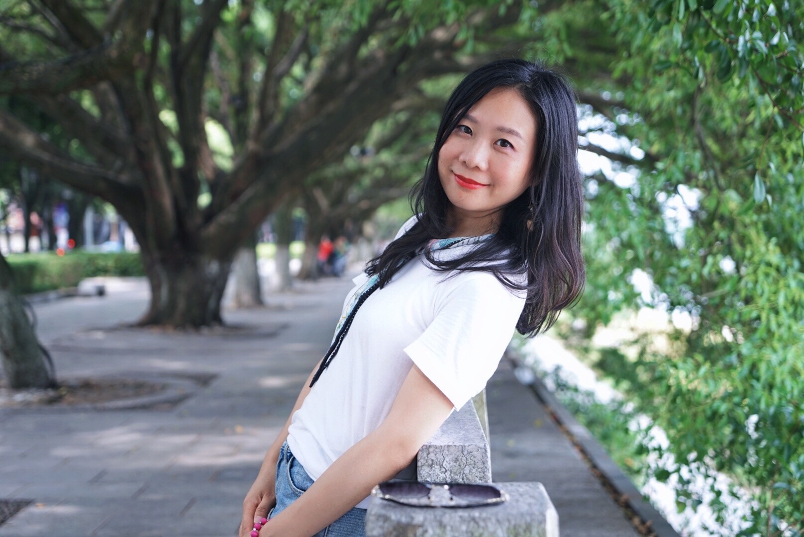 桂林三天两夜旅游龙脊梯田,桂林龙脊梯田避坑最全攻略