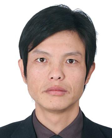 陕西省公安厅征集九起涉黑恶线索,陕西省涉黑涉恶在逃人员名单