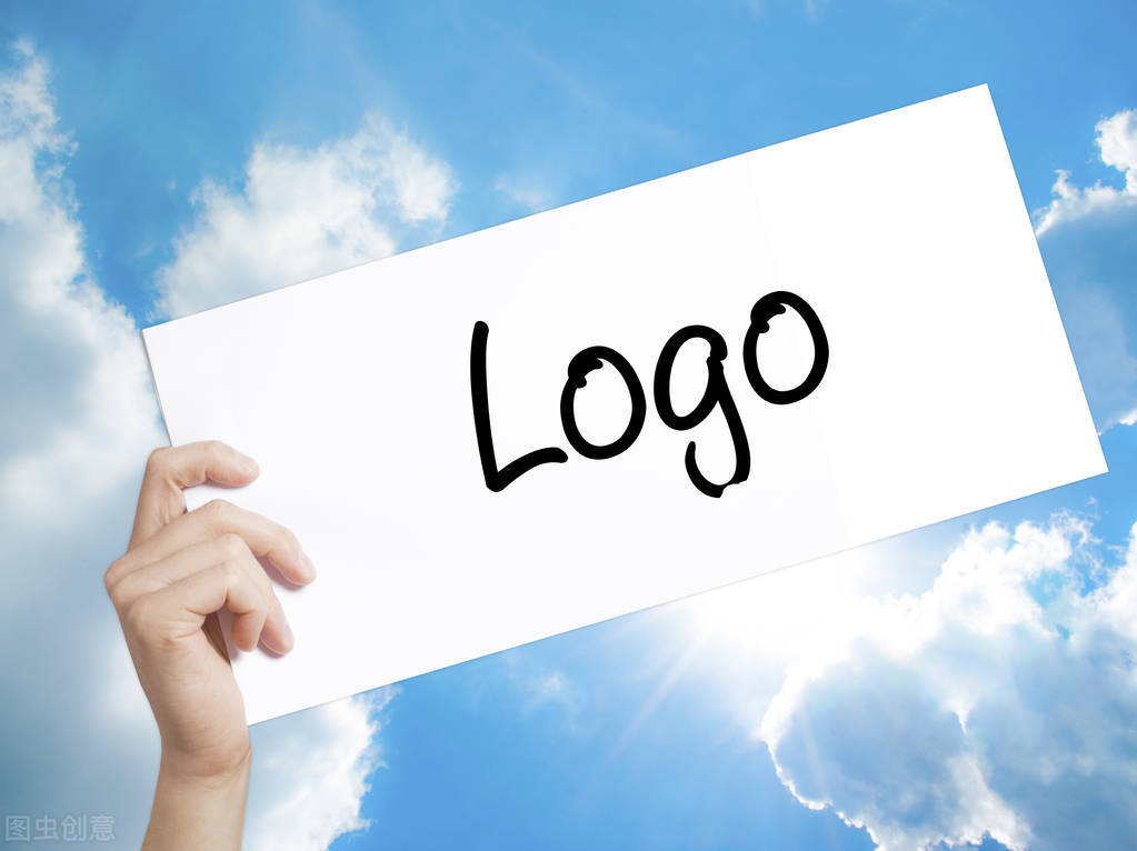 怎样进行微博运营推广,微博运营推广技巧实战