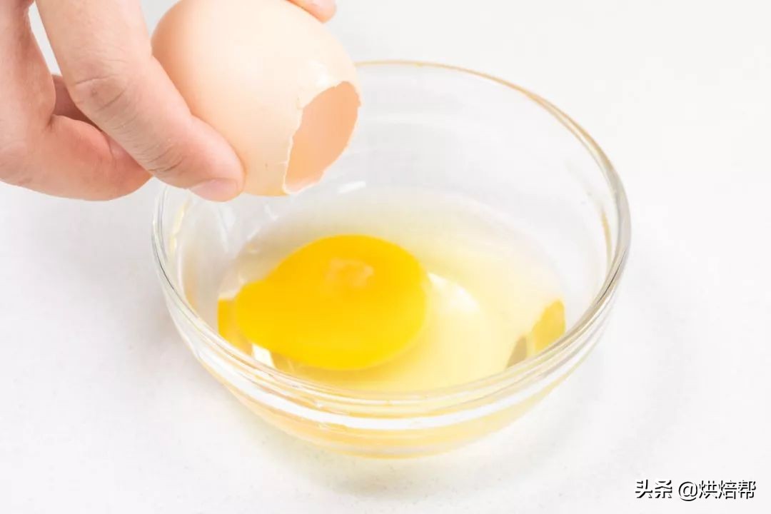 围观虾扯蛋，眼会手也会，明晚餐桌见