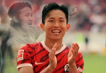 德甲弗赖堡vs拜仁慕尼黑,拜仁慕尼黑vs弗赖堡预测