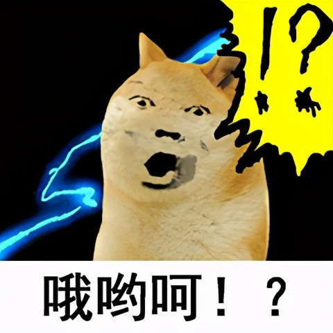 市二医院内分泌科专家,温州附二医儿童内分泌生长发育科