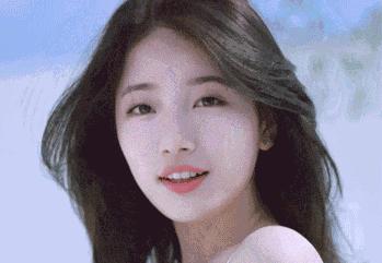 适合细软发型的卷发棒,适合所有发型的卷发棒