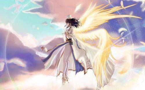 超时空没人带？DNF这三大职业甚至传说套就能进团