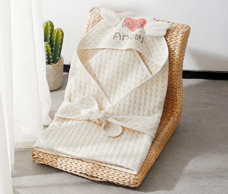 宝宝洗澡实用好物品有哪些,宝宝湿疹洗澡的最佳方法