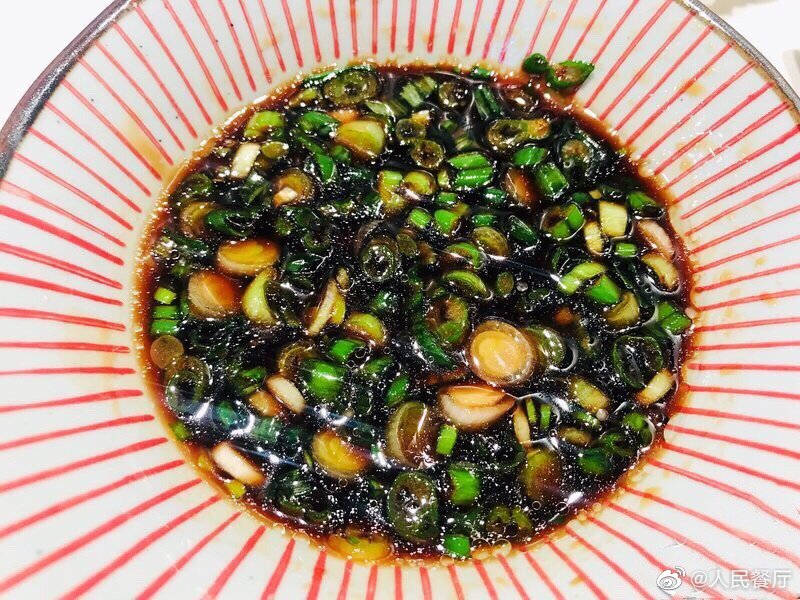 电饭煲广式腊肠煲仔饭的做法大全,腊味煲仔饭电饭煲一锅焖