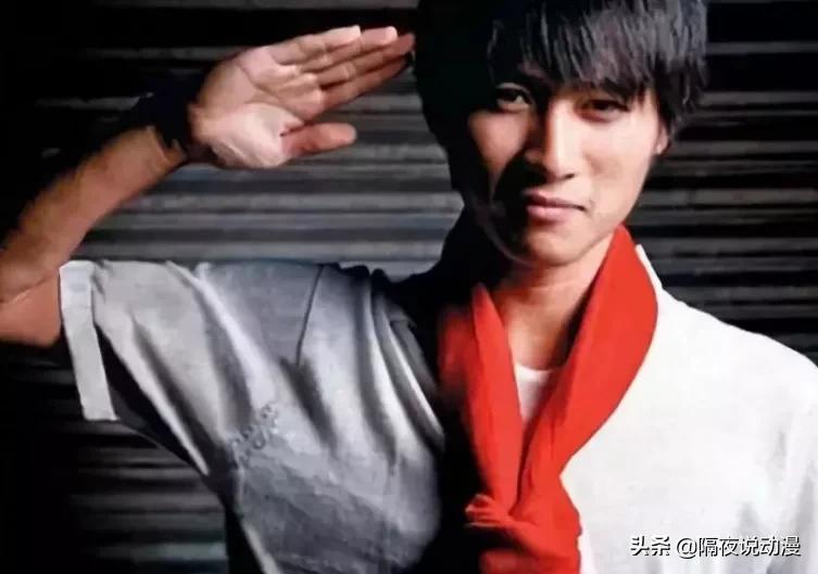 b站老大现在是谁,b站一哥老番茄