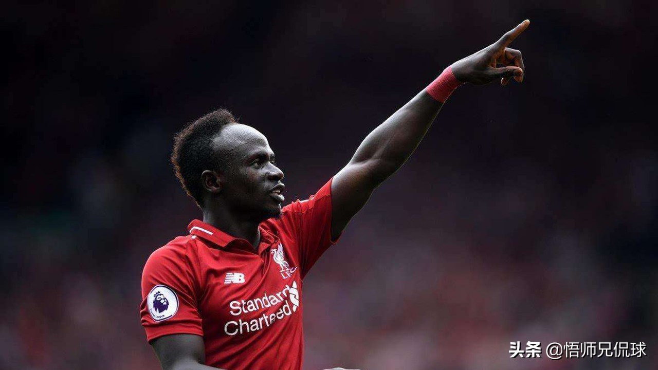 劳塔罗身价涨至2.6亿欧,身价暴涨100亿美元