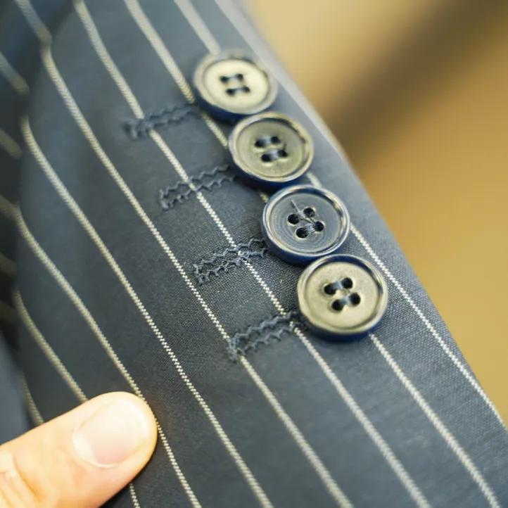 真美服饰女装,真美新服装