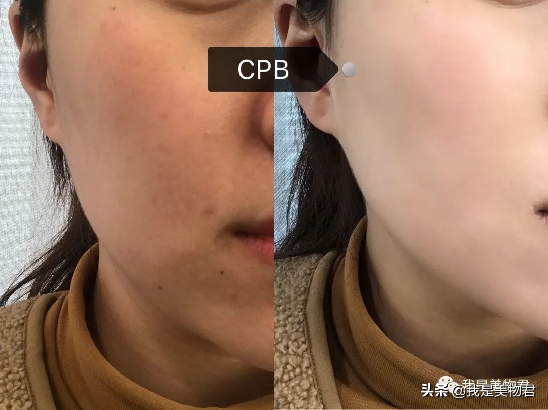 春夏气垫,春夏气垫推荐控油保湿