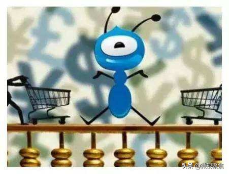 欠花呗借呗三年了可以直接还吗,欠了花呗和借呗不还是什么后果