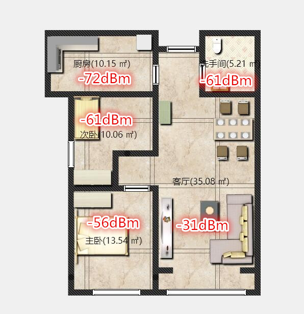 耐用性价比高的路由器,好用的无线路由器华为路由器推荐