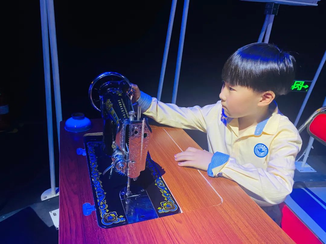 商丘兴华徐州研学,关于中小学研学活动课题