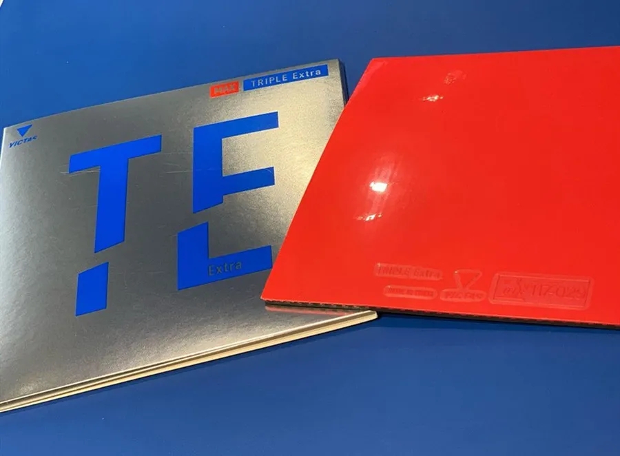 新手使用正胶还是反胶,新手乒乓球反胶推荐