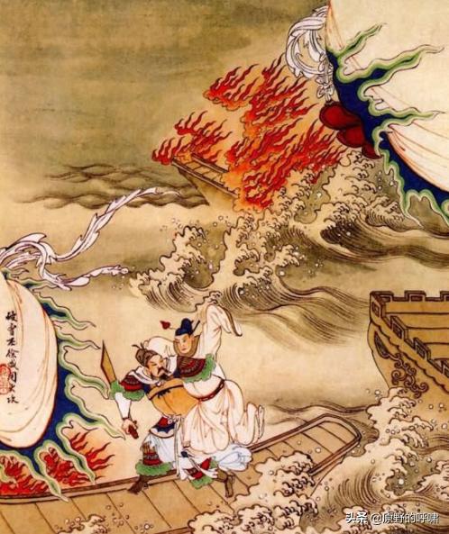 谋事在人成事在天不可强也的意思,谋事在人成事在天不可强求