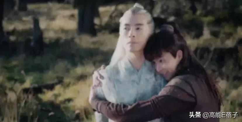 郭敬明爵迹电影怎么样,临界爵迹郭敬明还写吗