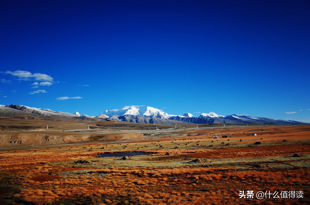 周鸿祎书单,周鸿祎推荐演讲的书