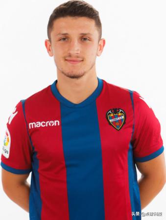 内马尔和梅罗成就差距,现役任意球第一人梅西