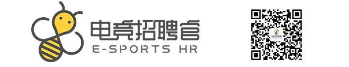 想做领队怎么起步,想做领队应该怎么做